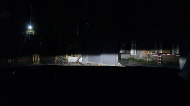 Светодиодные лампы H11-55w смотреть онлайн