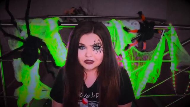 СТРАШНАЯ ИСТОРИЯ|ЗНАКОМСТВО В СЕТИ ОБЕРНУЛОСЬ ЭТИМ смотреть онлайн