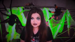 СТРАШНАЯ ИСТОРИЯ|ЗНАКОМСТВО В СЕТИ ОБЕРНУЛОСЬ ЭТИМ