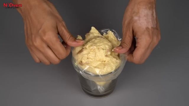 If You Have Apple At Home, You Can Make This 10 Min. Delicious Snacks Recipe | Apple Snacks Recipe смотреть онлайн