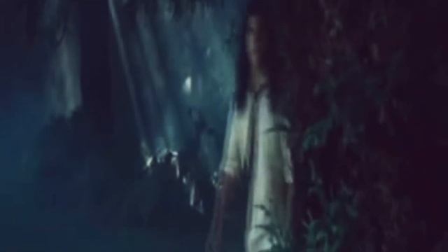 Selena &+ Logan; The Only Exception. смотреть онлайн