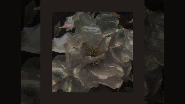 Dangerously yours x Cigarettes out of the window (Full version) смотреть онлайн