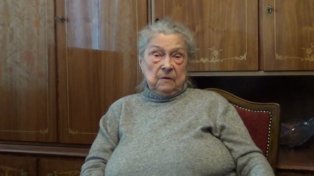 00009 смотреть онлайн