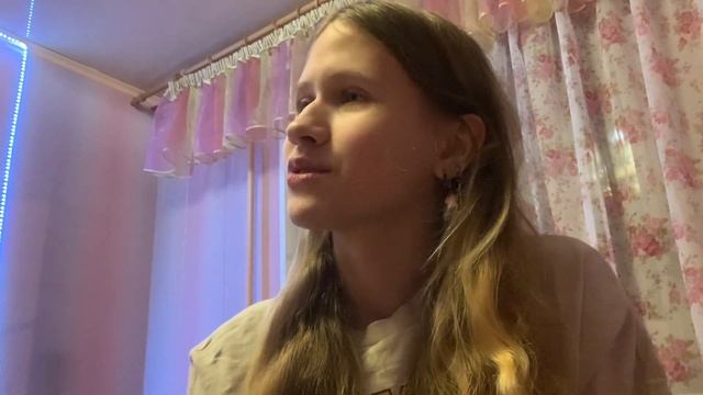 Итоги 2022 года и Цели на 2023 ВАЖНЫЕ ИНСАЙТЫ смотреть онлайн