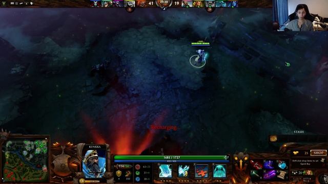 SingSing 5th May #4 2015 смотреть онлайн