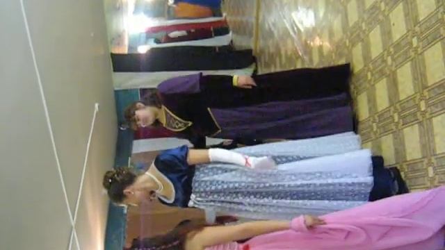 ромео и джульетта 009.avi смотреть онлайн