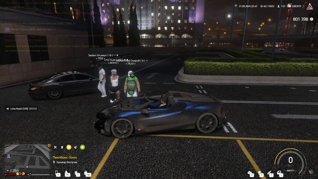 Grand Theft Auto V 2024.09.21 - 04.53.41.07.DVR