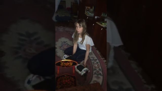 Челендж белорусских конфет смотреть онлайн