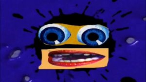 Klasky Csupo Sparta Extended Remix Test