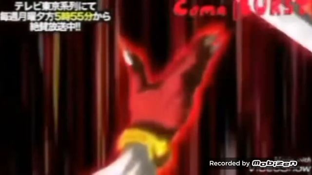 Песня день ночь руки прочь бейблэйд смотреть онлайн