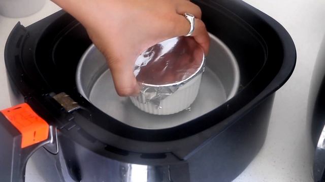 Just 2 Ingredients Baked Yogurt recipe inspired by Bhapa Doi смотреть онлайн