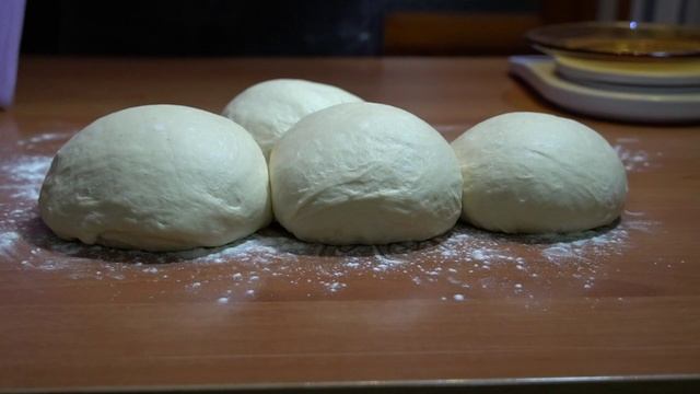 Adjarian Khachapuri — The tastiest cheese bread in the world смотреть онлайн