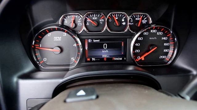 Brand new 2016 GMC Sierra 3500HD SLT Dually for sale in Medicine Hat, AB смотреть онлайн