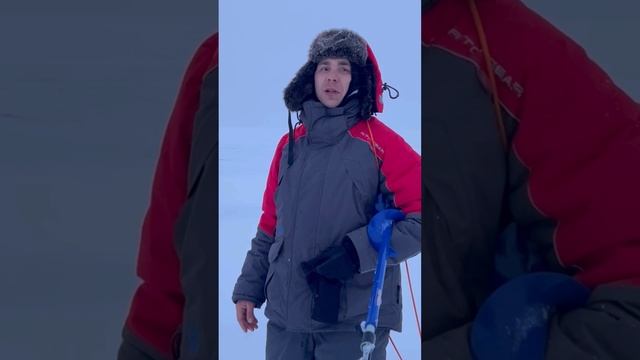 Всех с наступающим Новым годом смотреть онлайн