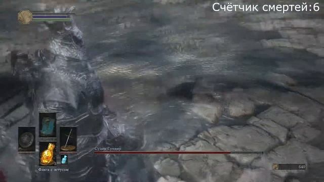 Монтаж - Тёмный соус смотреть онлайн