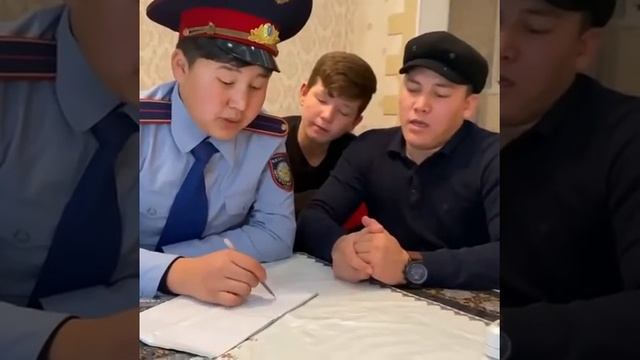 шындык😅✌️ смотреть онлайн