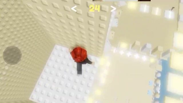 прохожу паркур с историями! (история не моя) эпизод 1 смотреть онлайн