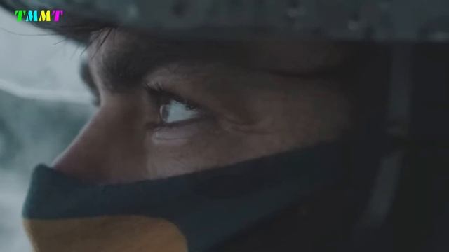 2023 ROYAL ENFIELD 450 HIMALAYAN LAUNCH EVENT смотреть онлайн