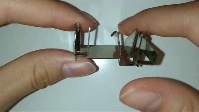 Переходник P13 светодиодных ламп H7 для Ford держатель лампы в фаре, адаптер крепеж ближнего света смотреть онлайн