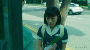 Теневая красотка 1 сезон 4 серия