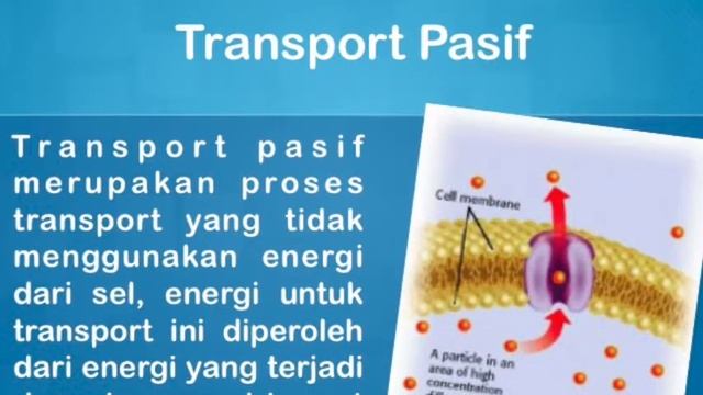 Nutrisi & Medium Tumbuh Mikroba