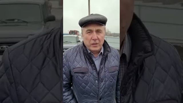 Сокол-АТХ 1 смотреть онлайн