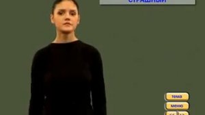 Видеословарь русского жестового языка-4.flv