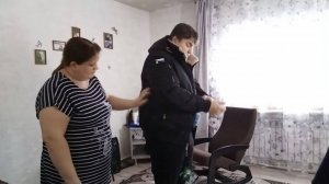 ПРОСТАЯ ЖИЗНЬ// ОТМЕТИЛИ ДЕНЬ РОЖДЕНИЯ// ПОКУПКИ ДЛЯ АНДРЕЯ