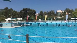 Кемер! Daima biz hotel! Штраф за не съеденную еду на тарелках!