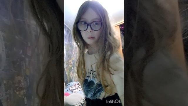 школа шоу смотреть онлайн