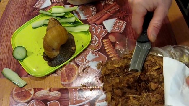 Проект "По кругу". Нож Marser Jag-2. смотреть онлайн