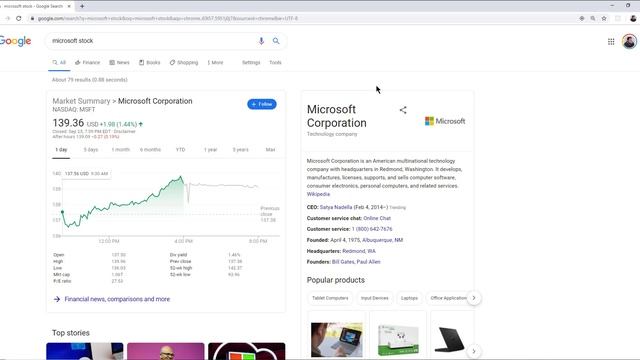 Why C# is the Best Language for the Future смотреть онлайн
