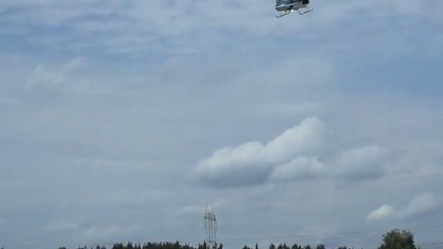 12.6.2010 смотреть онлайн