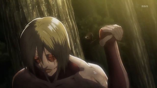 How Strong Is Levi Ackerman? Could He Beat Eren? | Attack On Titan Season 4 (Power Profiles)