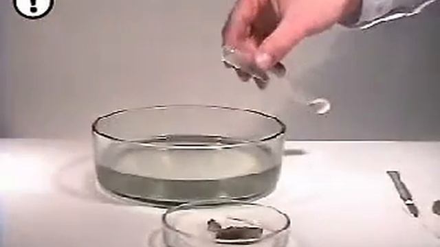 Лабораторка смотреть онлайн