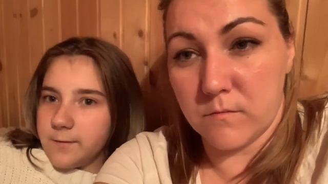 К Торику приехал КИНОЛОГ/ СЛАБОНЕРВНЫМ НЕ СМОТРЕТЬ/ Корректировка поведения собаки/ Vlog смотреть онлайн