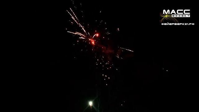 С084 ЗЕВС 100 залпов 0,8 дюйма смотреть онлайн