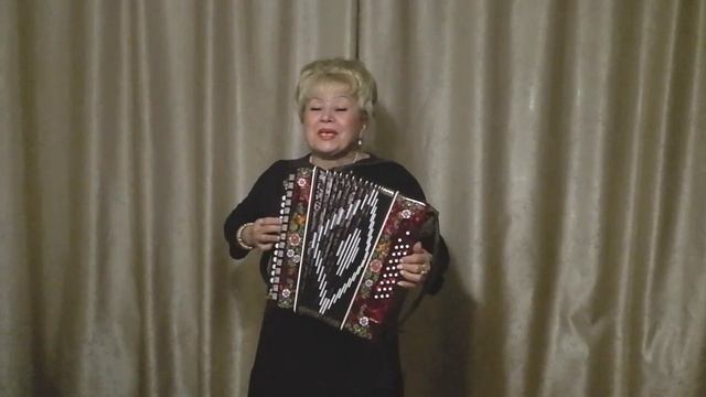 КАРАГАТЫМ... смотреть онлайн
