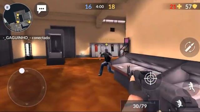 Critical ops- menos um frango na terra смотреть онлайн