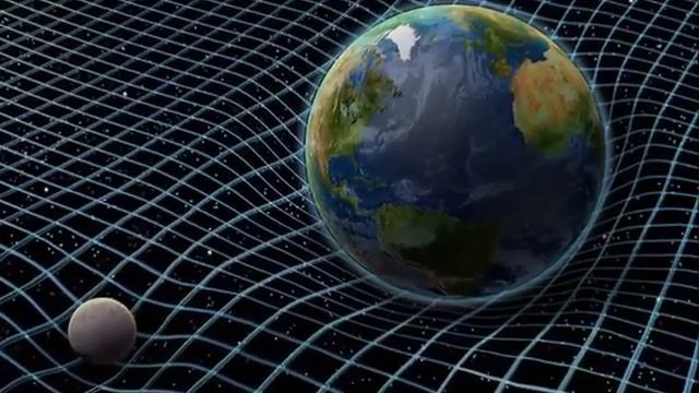 Flat Earth Introduction / 35 FAQ Answered / Full evidence of Flat Earth смотреть онлайн