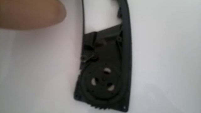 Разбираем и собираем магазин для АК-74 (страйкбол)