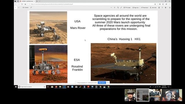 The SNAS - EP 12 - More Orion's Treasures and a Battery Box Build смотреть онлайн