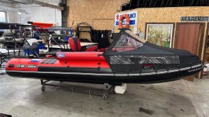 Сибривер GT-480 авито