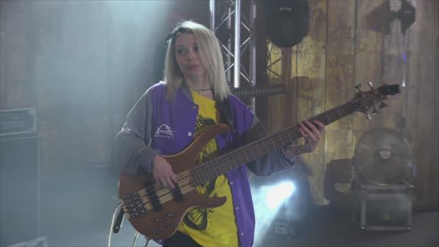 ОТТА-orchestra. "Шелдо". смотреть онлайн