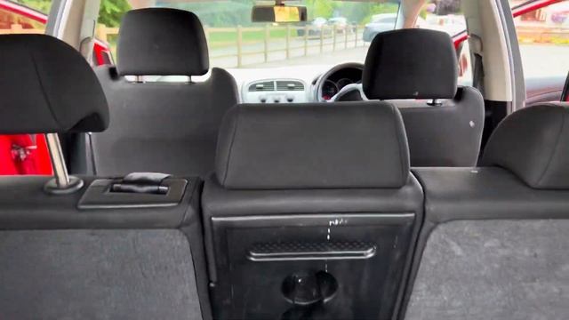 Seat altea for sale смотреть онлайн