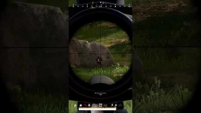 Залутал дроп #каникулы #отдых #игры #gameplay #pubg #PUBG: BATTLEGROUNDS смотреть онлайн