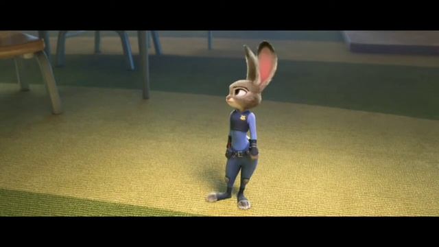 Multfilm Politsiyachi Hayvonlar ,,HAYVONLAR SHAHRI'' Multfilimidan Olingan @multfilmolamiUZB