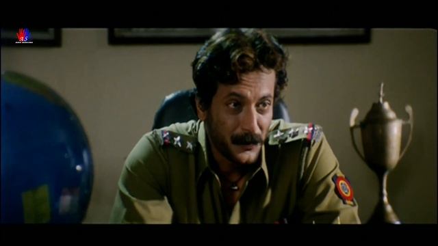 Madhubala | True Story of a Casting Couch | Kanishka | Sameer Dharmadhikari | HD