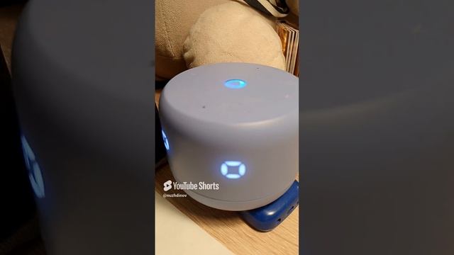 факты от Алисы часть один смотреть онлайн