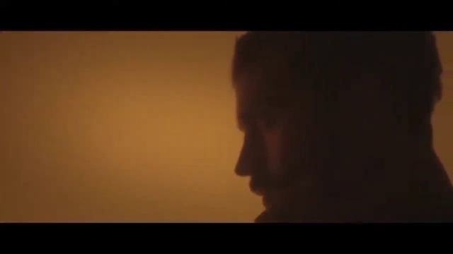 Андрей Лапин - Я не вернусь назад смотреть онлайн